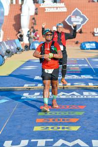 BIB: 965, 7830
                            <button type="button" onclick="openModal(22760024)" class="btn btn-primary btn-sm float-right btn-popup" data-toggle="modal" data-target=".modal-high-quality">
                        <i class="fas fa-shopping-cart"></i> Add to Cart
                    </button>
                                            <button type="button" onclick="isThisMe(22760024, true)" class="btn btn-success btn-sm float-right btn-popup btn-isme hidden" data-toggle="tooltip" data-placement="bottom" title="นี่คือรูปของคุณใช่ไหม คลิกที่นี่เพื่อเอาเข้าอัลบั้ม">
                        <i class="fas fa-plus"></i> Add to album
                    </button>
                    <button type="button" onclick="isThisMe(22760024, false)" class="btn btn-warning btn-sm float-right btn-popup btn-isnotme hidden">
                        <i class="fas fa-ban"></i> Remove from album
                    </button>